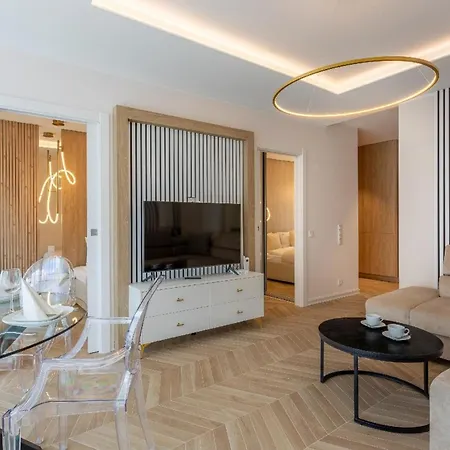 Appartement Rubus - Gemuetliche Am