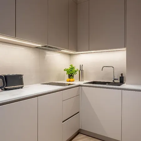 Rubus - Gemuetliche Am Appartement *